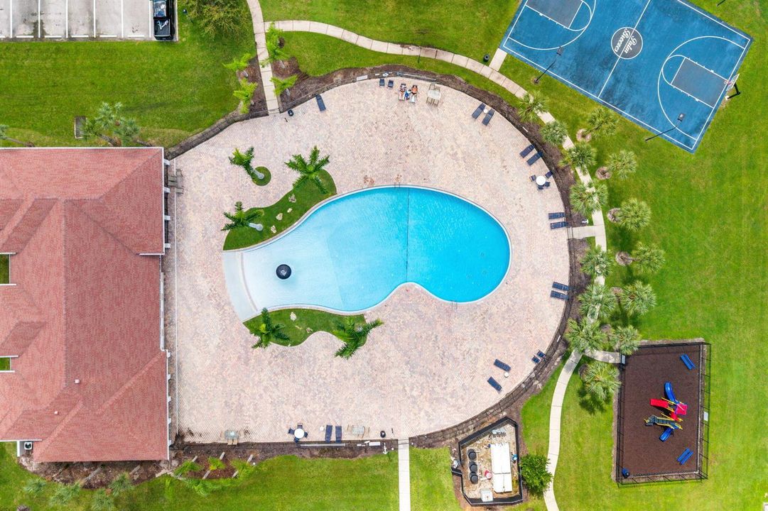 DJI_20260914144939_0913_D_1