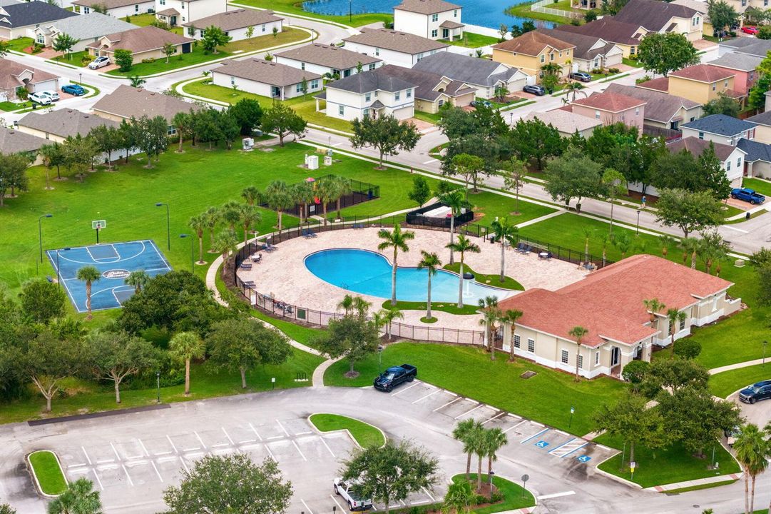 DJI_20260914145145_0918_D_1