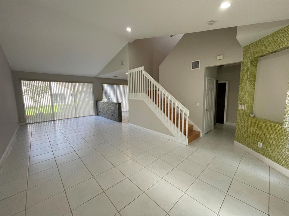 Front Living Room