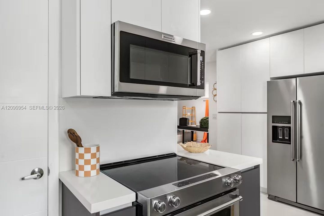 En Renta: $7,500 (4 camas, 3 baños, 1933 Pies cuadrados)
