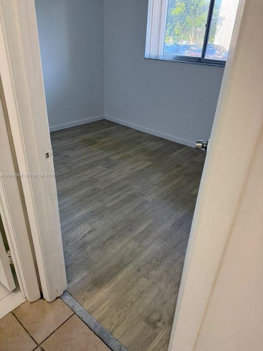 En Renta: $1,900 (2 camas, 2 baños, 832 Pies cuadrados)