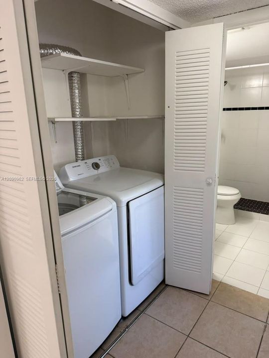 En Renta: $1,900 (2 camas, 2 baños, 832 Pies cuadrados)