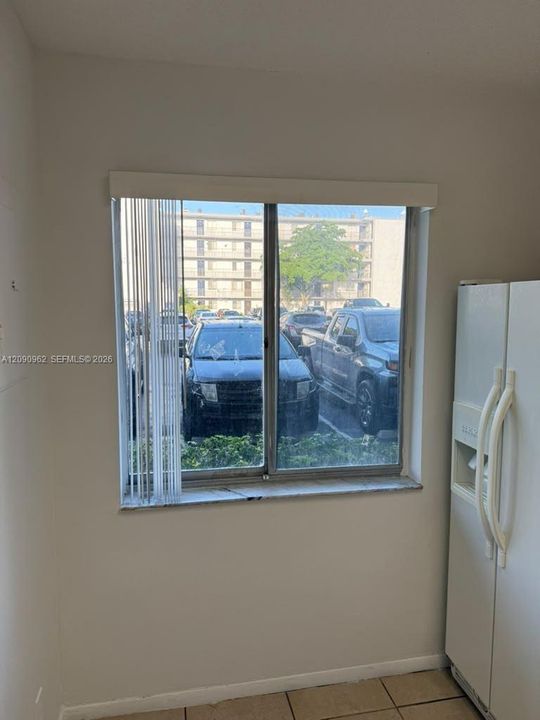 En Renta: $1,900 (2 camas, 2 baños, 832 Pies cuadrados)