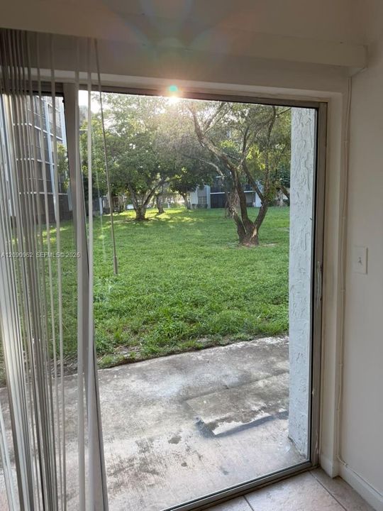 En Renta: $1,900 (2 camas, 2 baños, 832 Pies cuadrados)