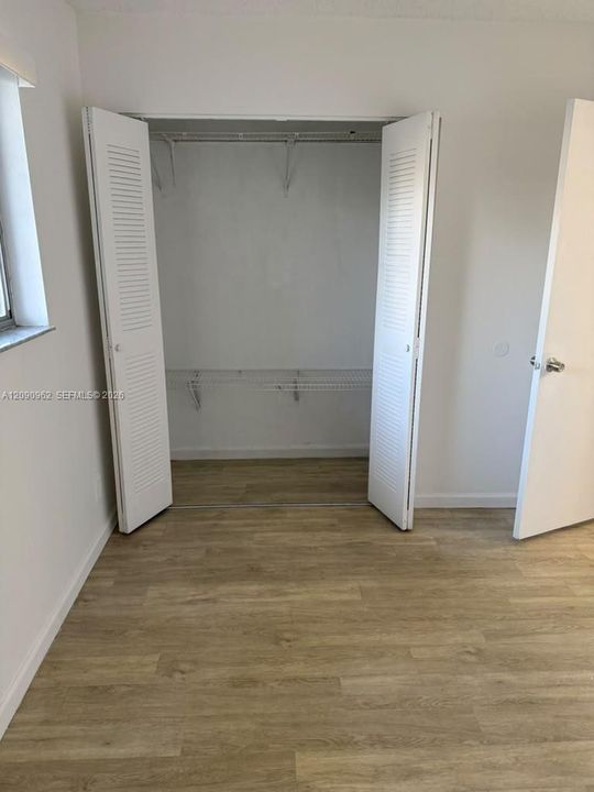 En Renta: $1,900 (2 camas, 2 baños, 832 Pies cuadrados)