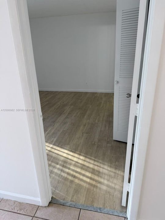 En Renta: $1,900 (2 camas, 2 baños, 832 Pies cuadrados)