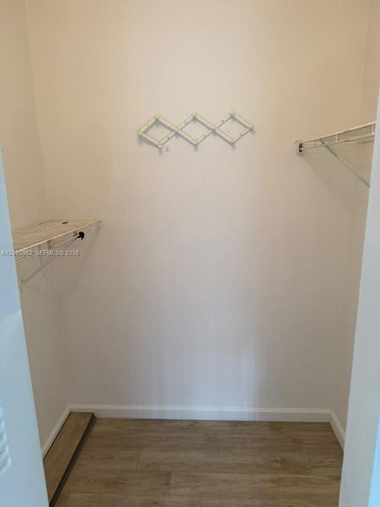 En Renta: $1,900 (2 camas, 2 baños, 832 Pies cuadrados)