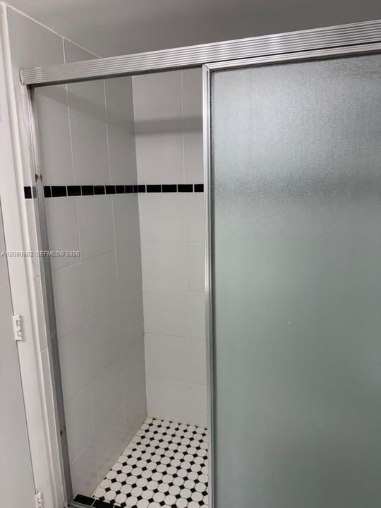 En Renta: $1,900 (2 camas, 2 baños, 832 Pies cuadrados)