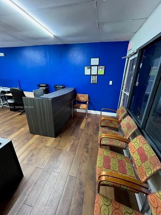 В аренду: $1,525 (0 спален, 0 ванн, 0 Квадратных фут)