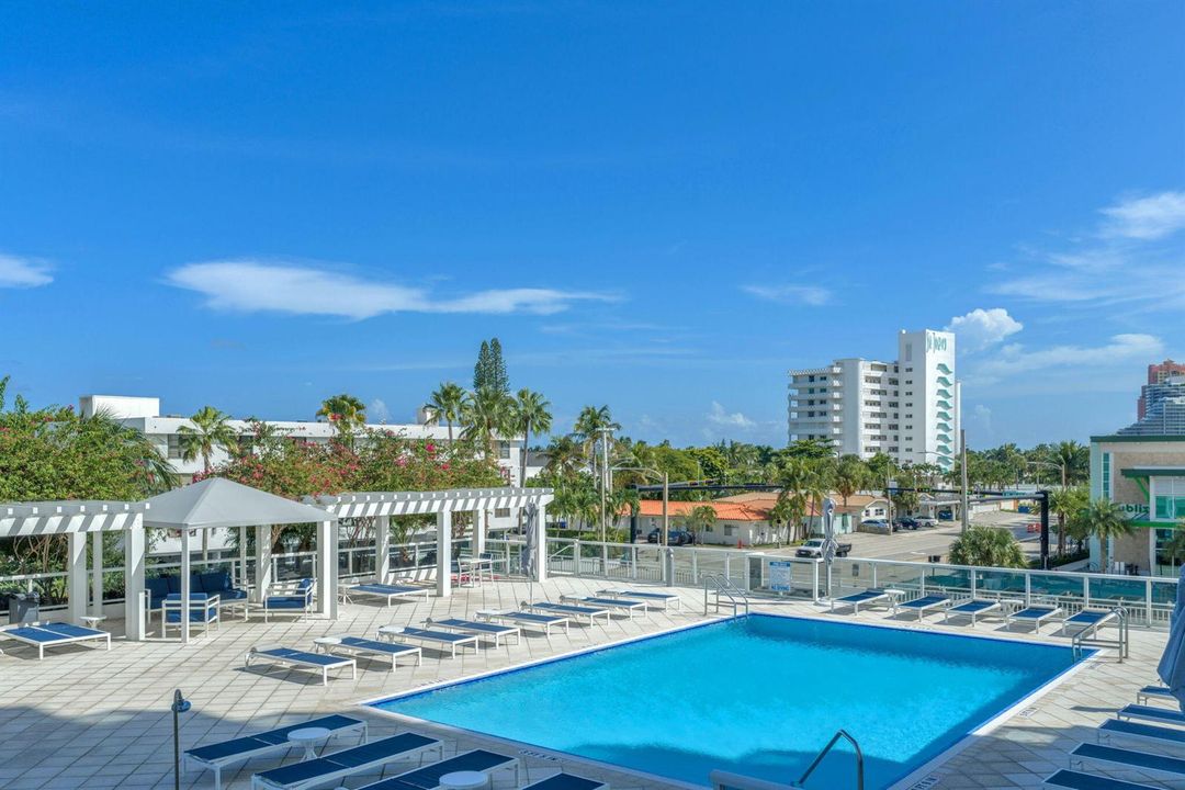 42-web-or-mls-DJI_0028_D