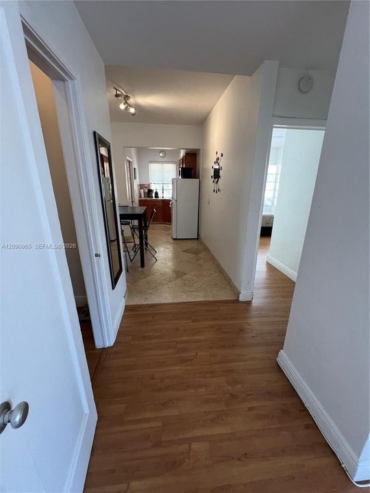For Rent: $2,250 (12 beds, 12 baths, 820 Square Feet)
