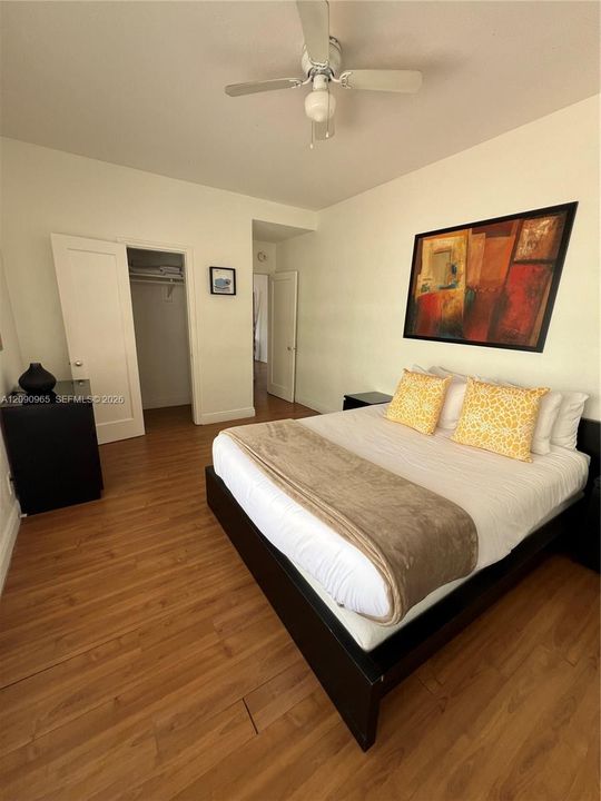 For Rent: $2,250 (12 beds, 12 baths, 820 Square Feet)