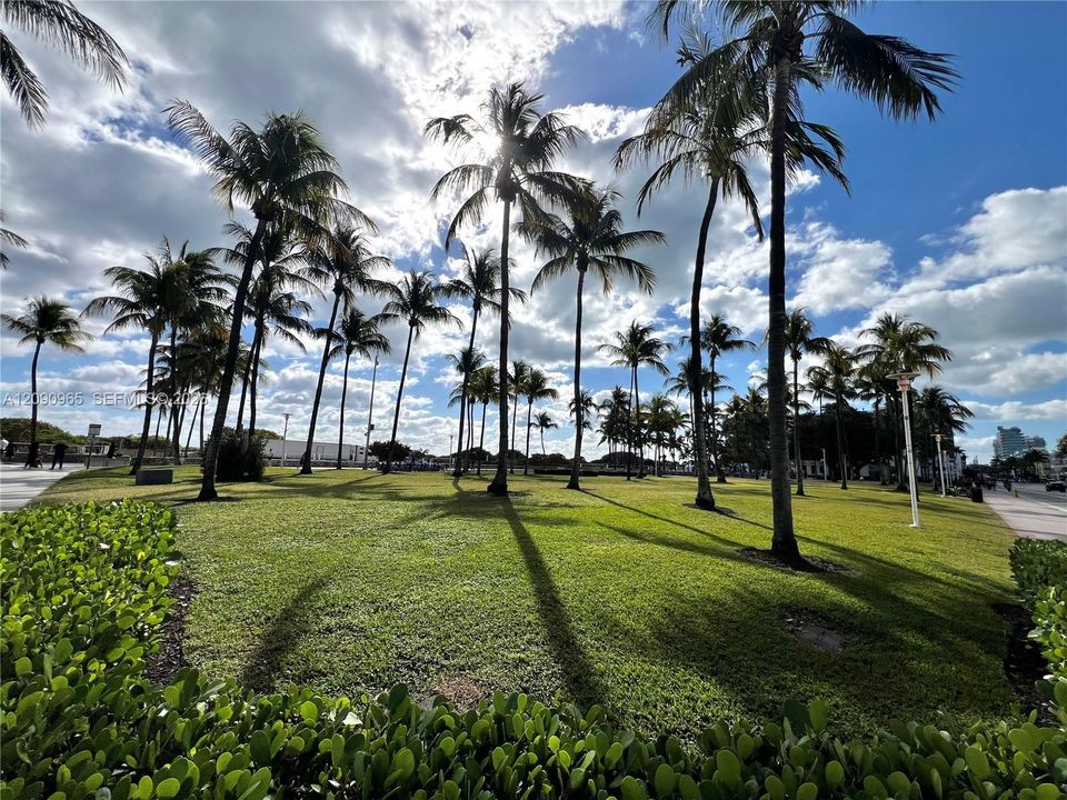 For Rent: $2,250 (12 beds, 12 baths, 820 Square Feet)