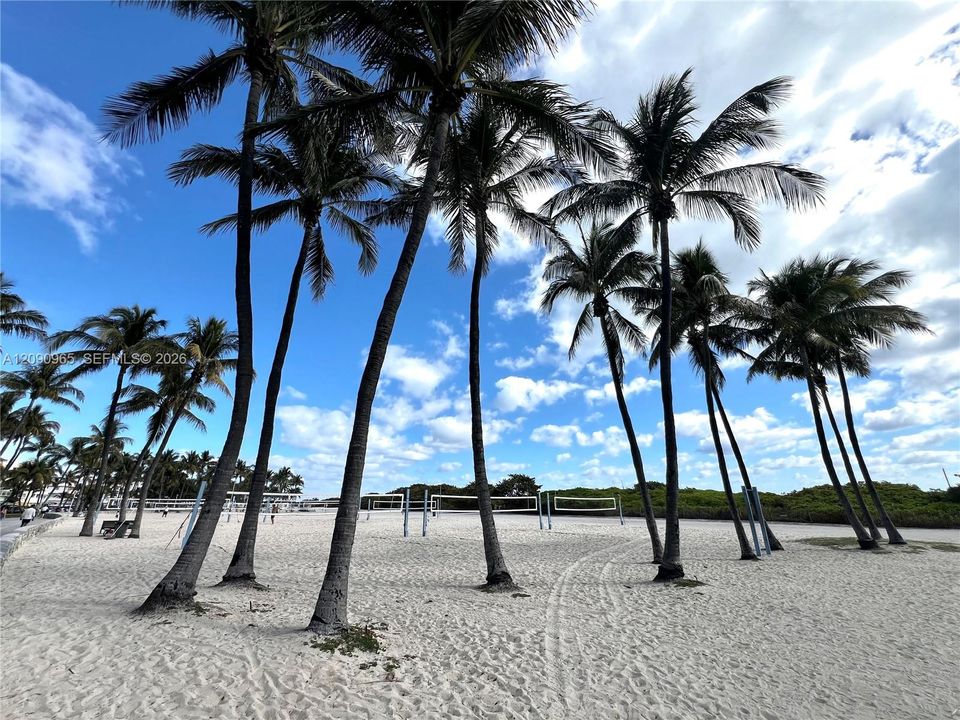 For Rent: $2,250 (12 beds, 12 baths, 820 Square Feet)