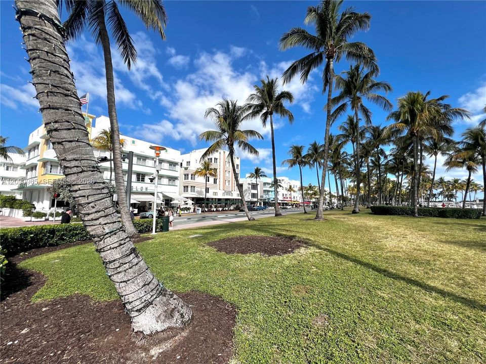 For Rent: $2,250 (12 beds, 12 baths, 820 Square Feet)