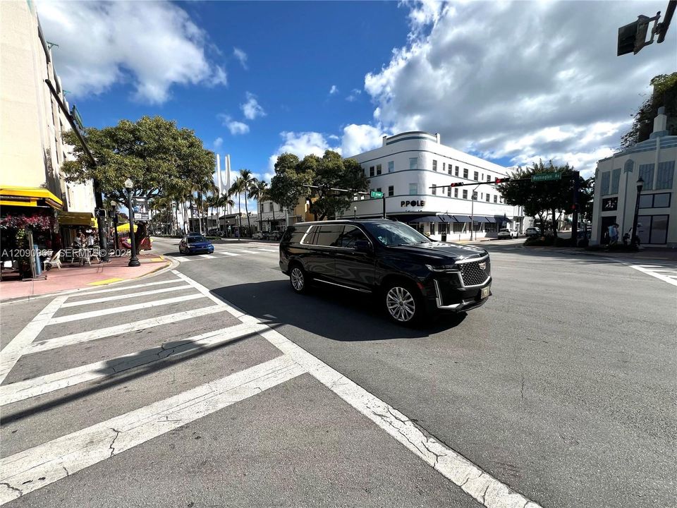For Rent: $2,250 (12 beds, 12 baths, 820 Square Feet)