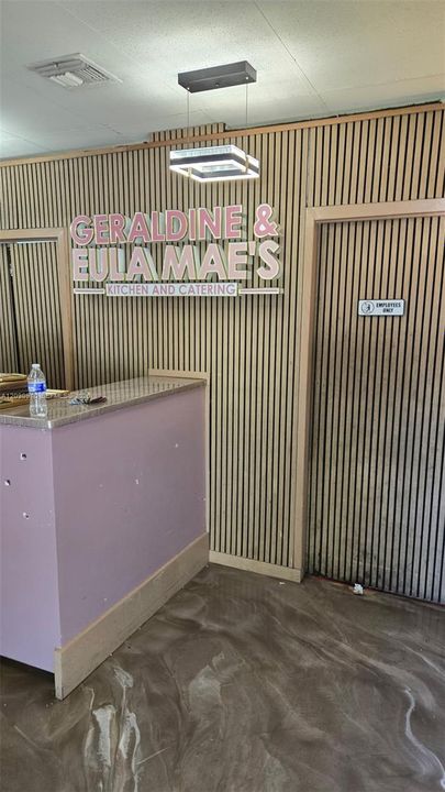 En Renta: $2,900 (0 camas, 0 baños, 0 Pies cuadrados)