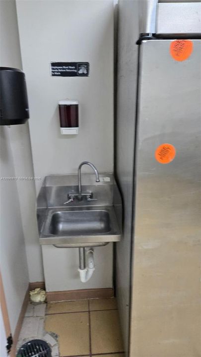 En Renta: $2,900 (0 camas, 0 baños, 0 Pies cuadrados)