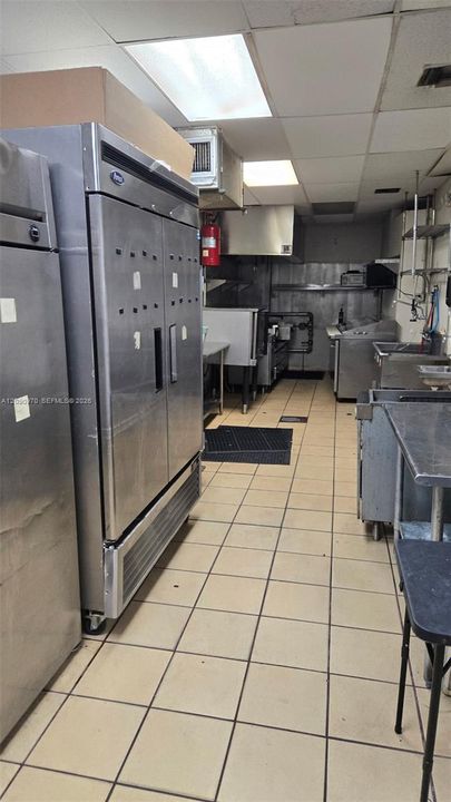 En Renta: $2,900 (0 camas, 0 baños, 0 Pies cuadrados)