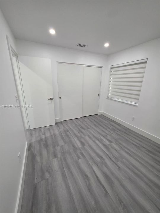 En Renta: $3,500 (4 camas, 4 baños, 2332 Pies cuadrados)