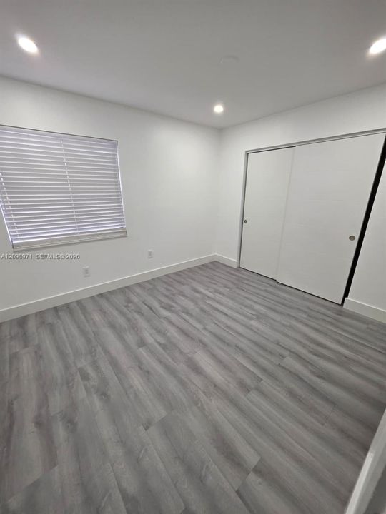 En Renta: $3,500 (4 camas, 4 baños, 2332 Pies cuadrados)