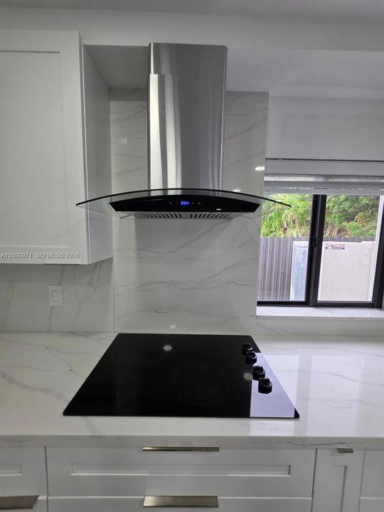 En Renta: $3,500 (4 camas, 4 baños, 2332 Pies cuadrados)