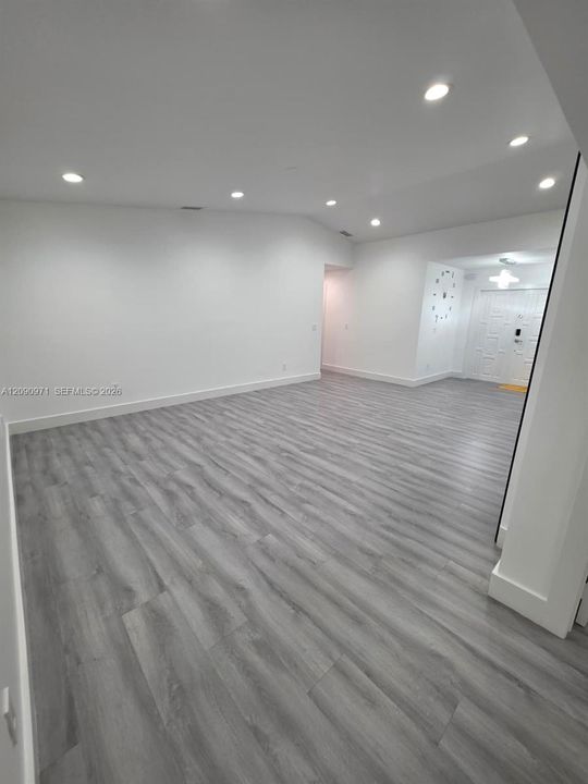 En Renta: $3,500 (4 camas, 4 baños, 2332 Pies cuadrados)
