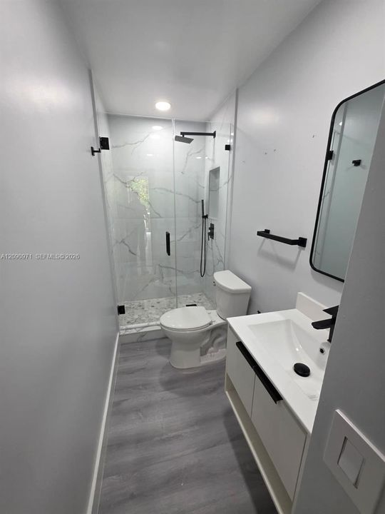 En Renta: $3,500 (4 camas, 4 baños, 2332 Pies cuadrados)