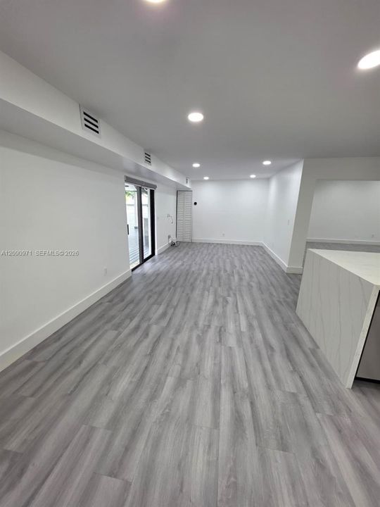 En Renta: $3,500 (4 camas, 4 baños, 2332 Pies cuadrados)