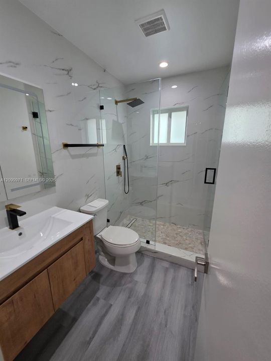 En Renta: $3,500 (4 camas, 4 baños, 2332 Pies cuadrados)