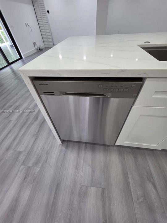 En Renta: $3,500 (4 camas, 4 baños, 2332 Pies cuadrados)
