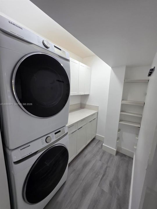 En Renta: $3,500 (4 camas, 4 baños, 2332 Pies cuadrados)