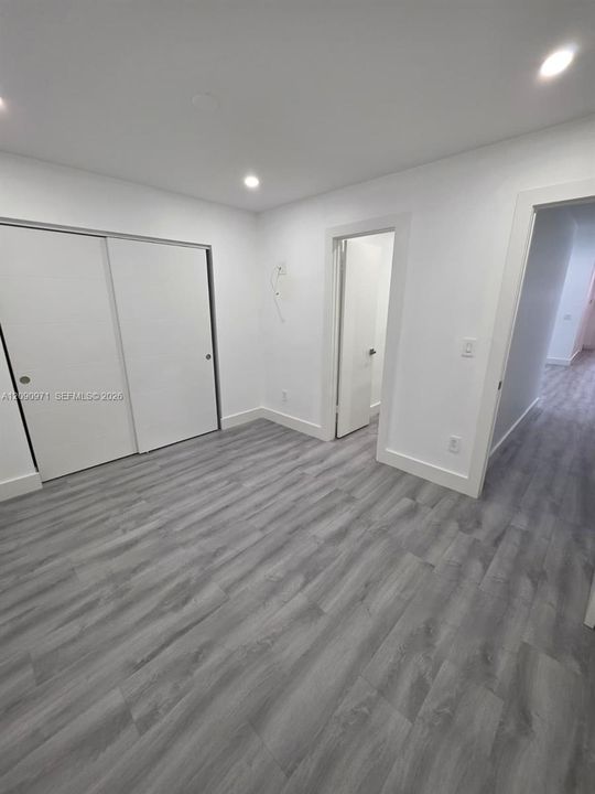 En Renta: $3,500 (4 camas, 4 baños, 2332 Pies cuadrados)