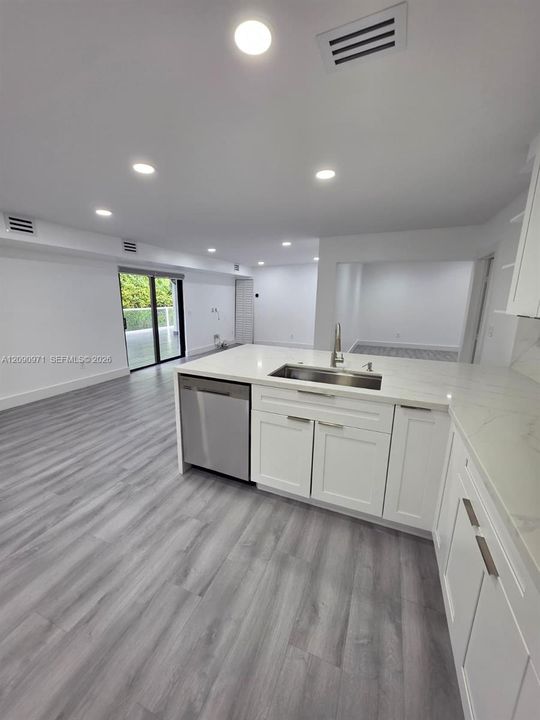 En Renta: $3,500 (4 camas, 4 baños, 2332 Pies cuadrados)