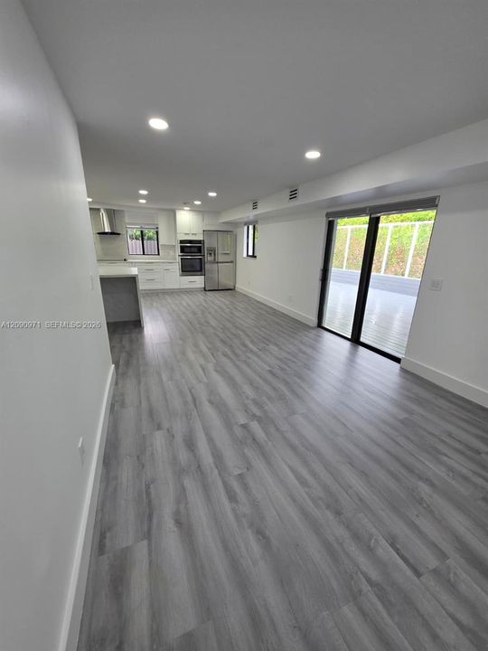 En Renta: $3,500 (4 camas, 4 baños, 2332 Pies cuadrados)