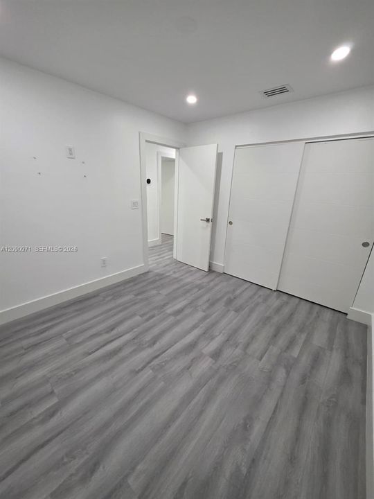 En Renta: $3,500 (4 camas, 4 baños, 2332 Pies cuadrados)