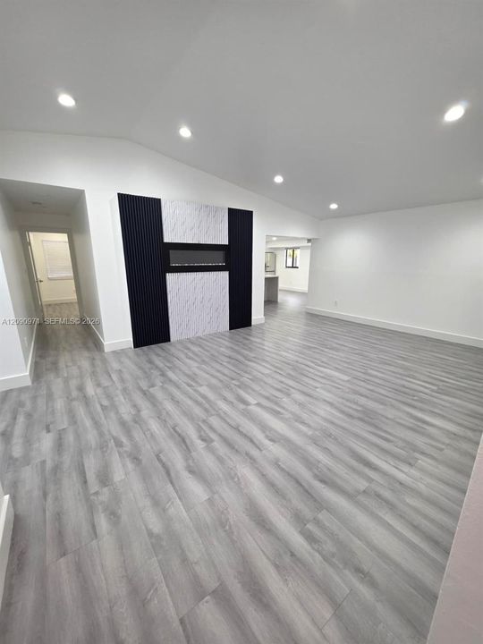 En Renta: $3,500 (4 camas, 4 baños, 2332 Pies cuadrados)