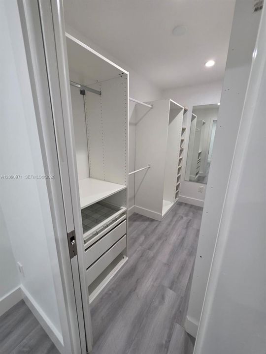 En Renta: $3,500 (4 camas, 4 baños, 2332 Pies cuadrados)