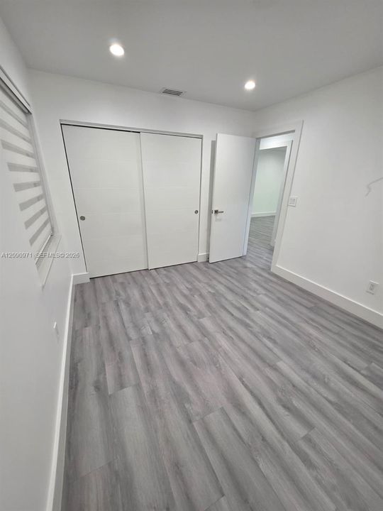 En Renta: $3,500 (4 camas, 4 baños, 2332 Pies cuadrados)