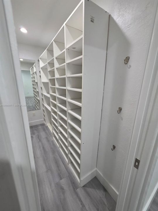 En Renta: $3,500 (4 camas, 4 baños, 2332 Pies cuadrados)