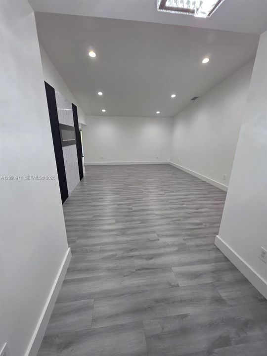 En Renta: $3,500 (4 camas, 4 baños, 2332 Pies cuadrados)