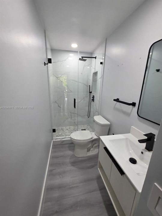 En Renta: $3,500 (4 camas, 4 baños, 2332 Pies cuadrados)