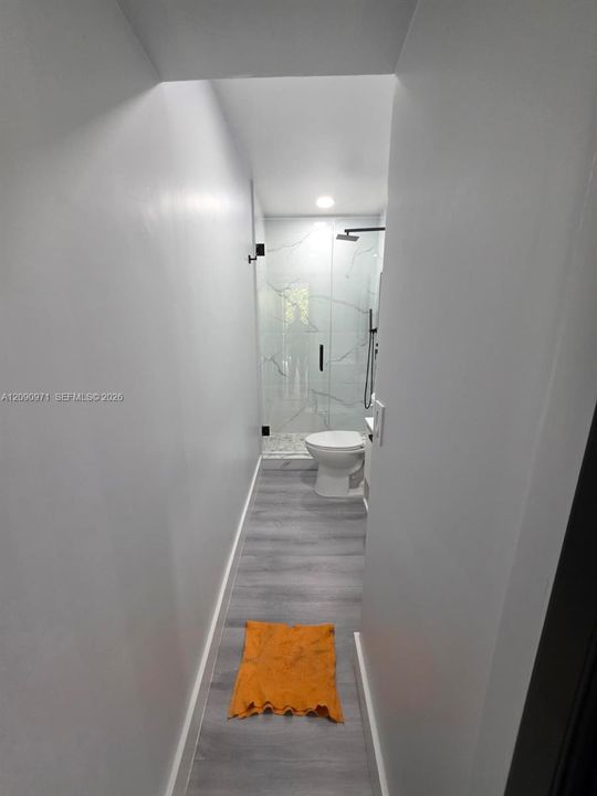 En Renta: $3,500 (4 camas, 4 baños, 2332 Pies cuadrados)