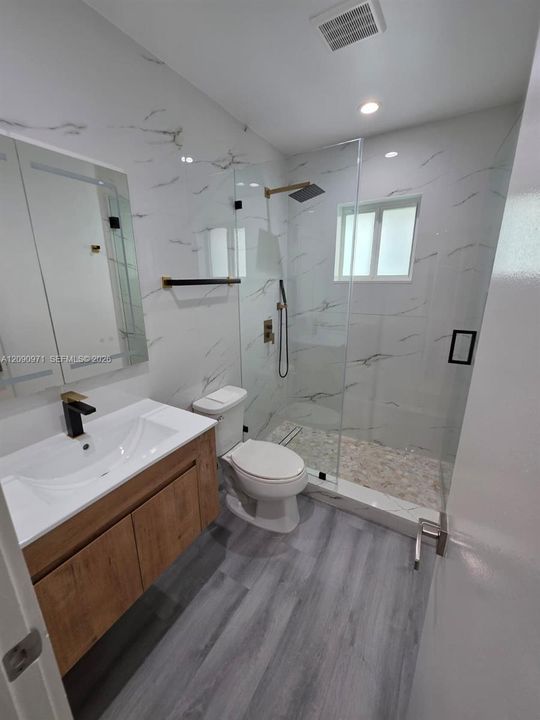En Renta: $3,500 (4 camas, 4 baños, 2332 Pies cuadrados)