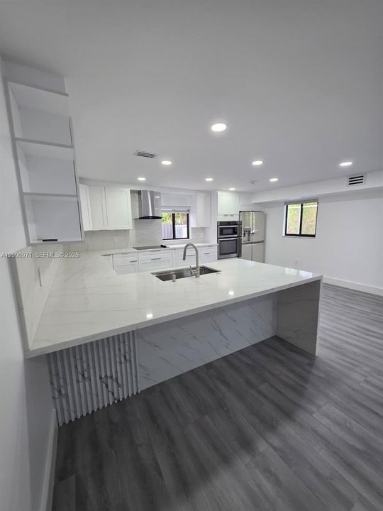 En Renta: $3,500 (4 camas, 4 baños, 2332 Pies cuadrados)