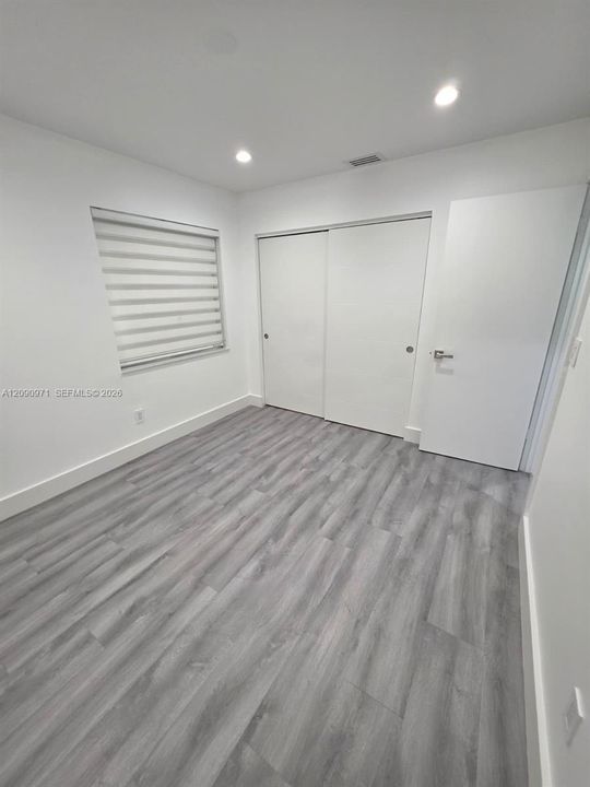 En Renta: $3,500 (4 camas, 4 baños, 2332 Pies cuadrados)