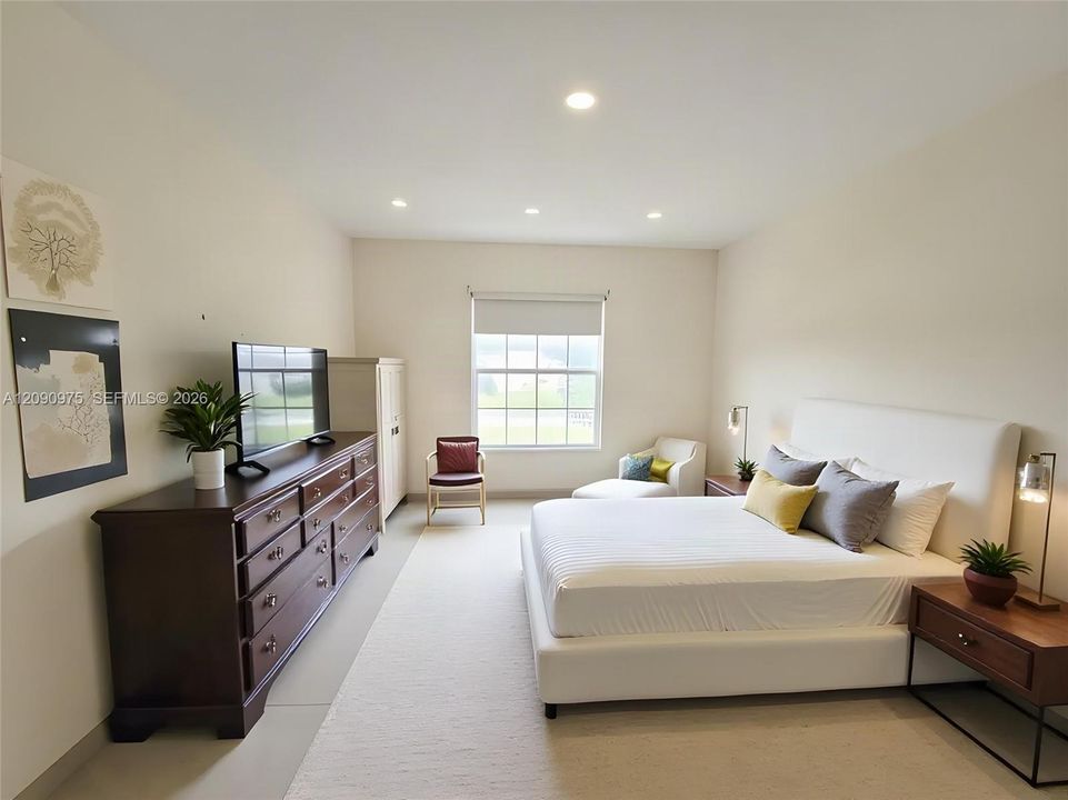 En Venta: $150,000 (2 camas, 2 baños, 1030 Pies cuadrados)