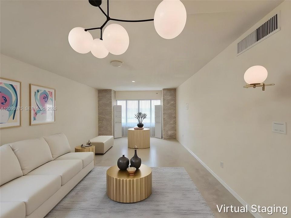 En Venta: $150,000 (2 camas, 2 baños, 1030 Pies cuadrados)