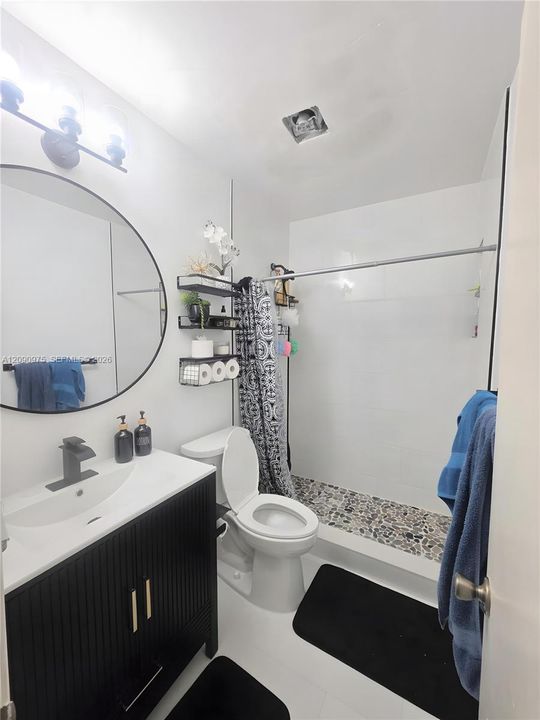 En Venta: $150,000 (2 camas, 2 baños, 1030 Pies cuadrados)