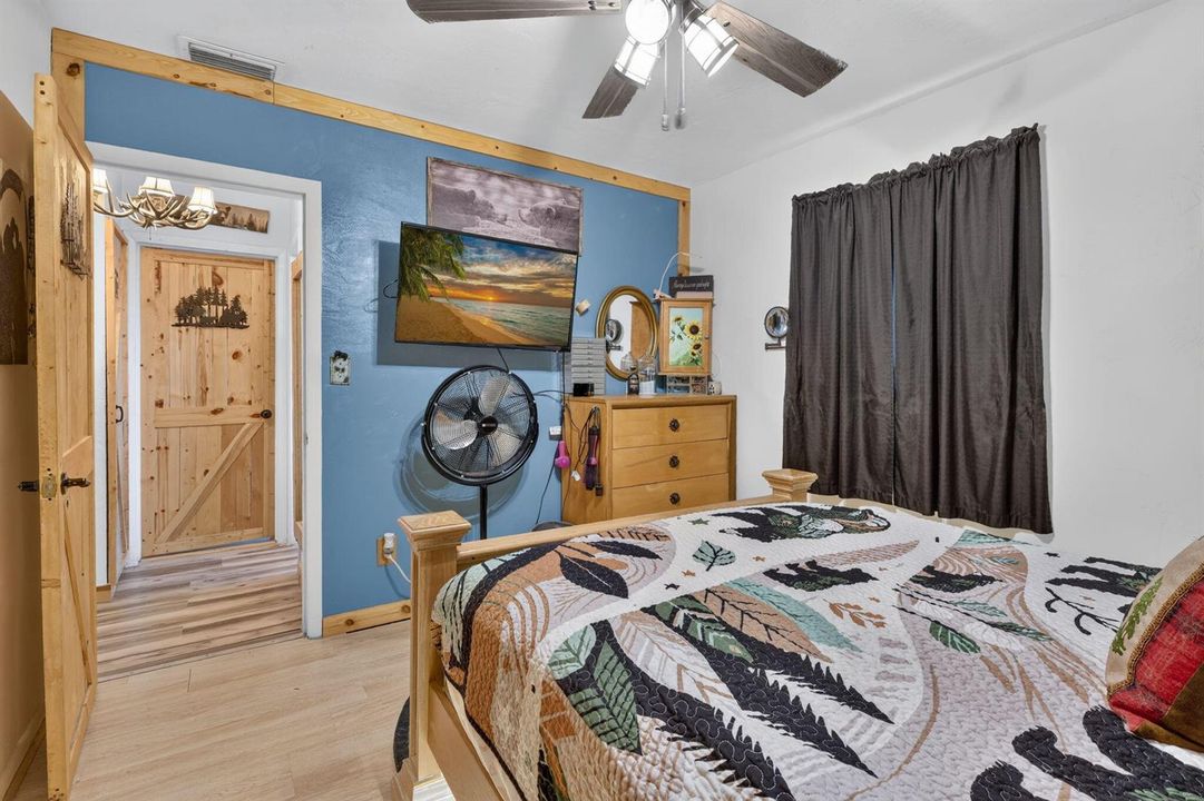 23-web-or-mls-5P1A8666